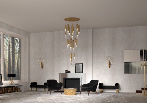 Sản xuất, Thương mại & Dịch vụ